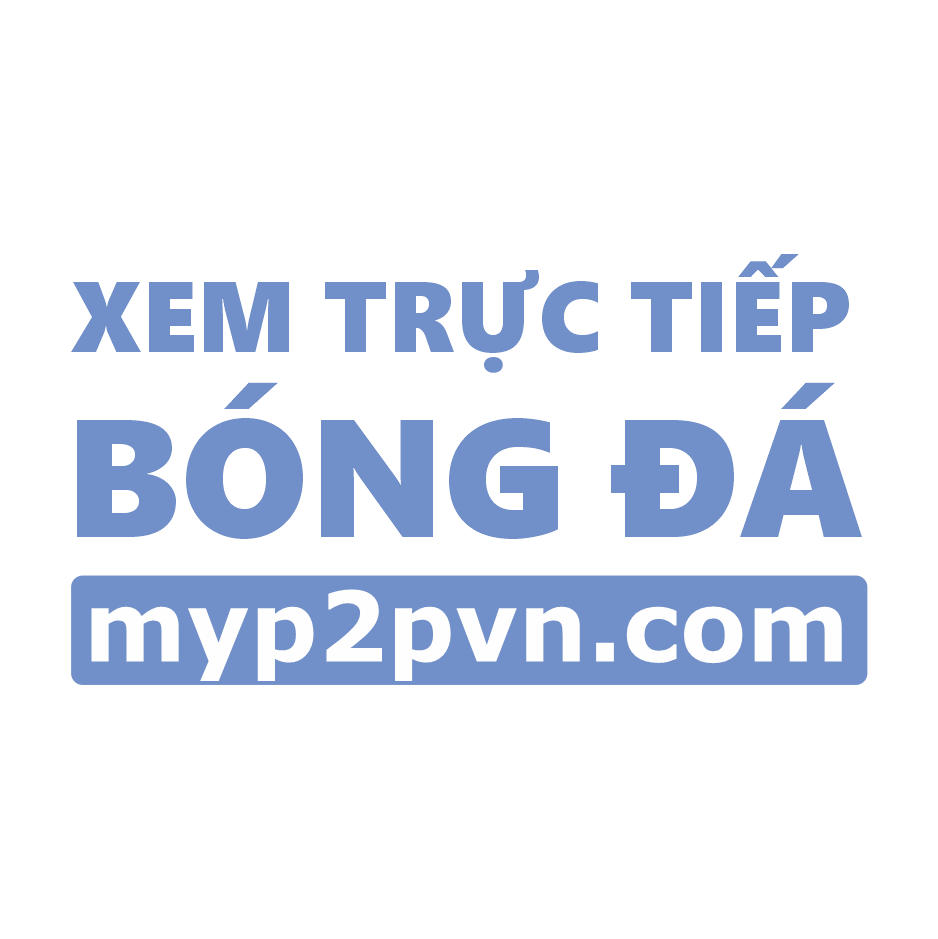 myp2pvn.com